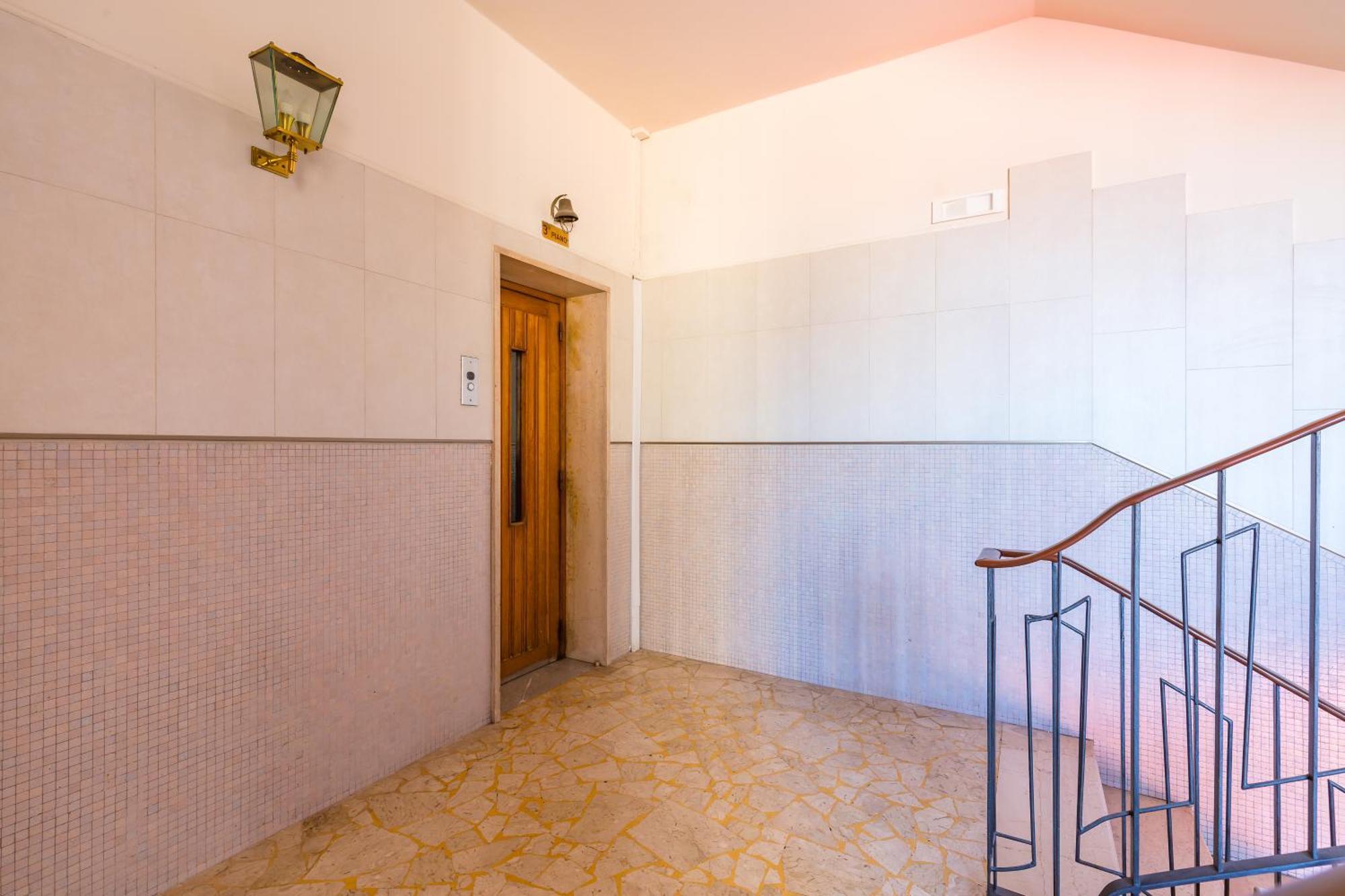 Alehouse At Napoli Expo By Napoliapartments Exterior photo