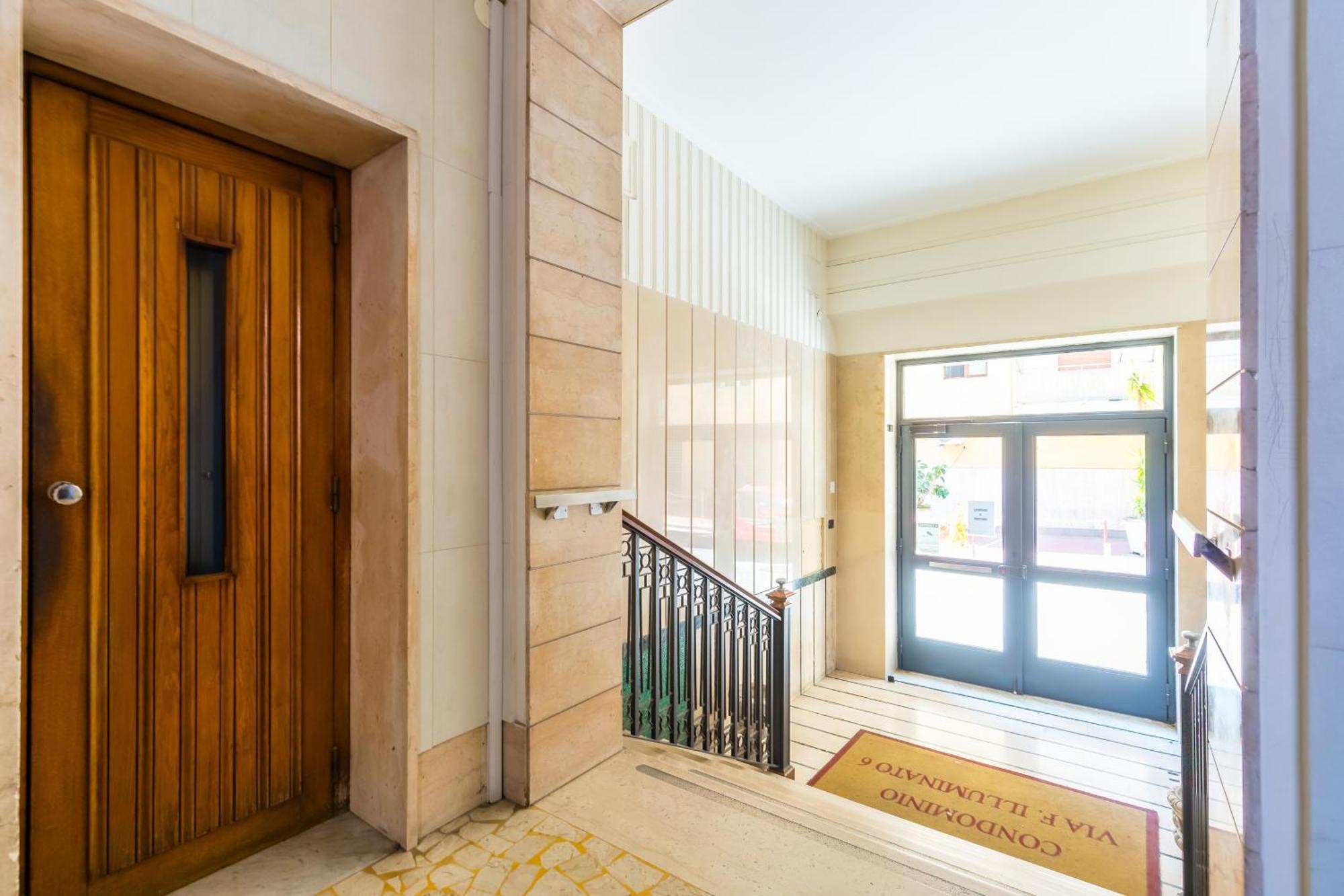 Alehouse At Napoli Expo By Napoliapartments Exterior photo